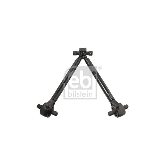 Febi Bilstein 102414 Suspension arm