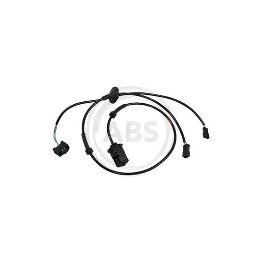 A.B.S. 30021 ABS Sensor | ML Performance UK Car Parts