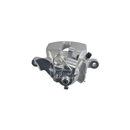 Febi Bilstein 181542 Brake Caliper