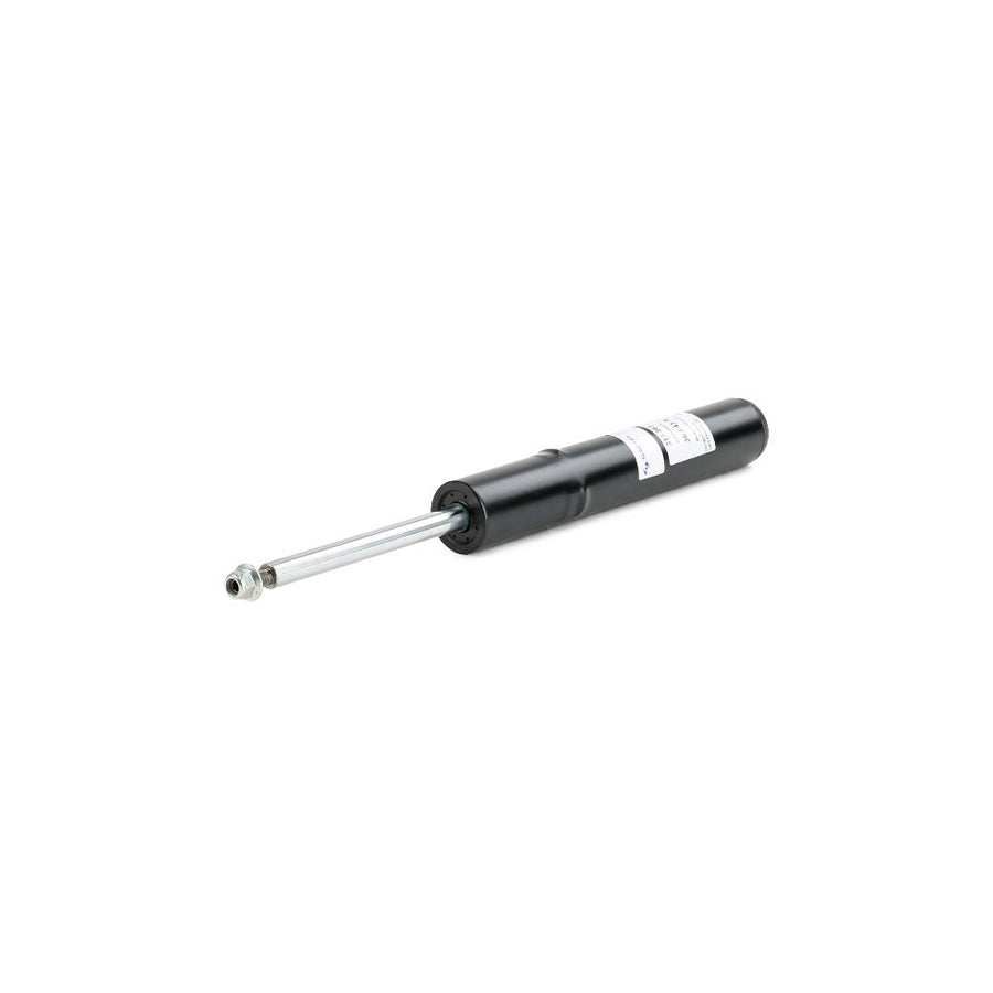 Sachs 313 363 Shock Absorber