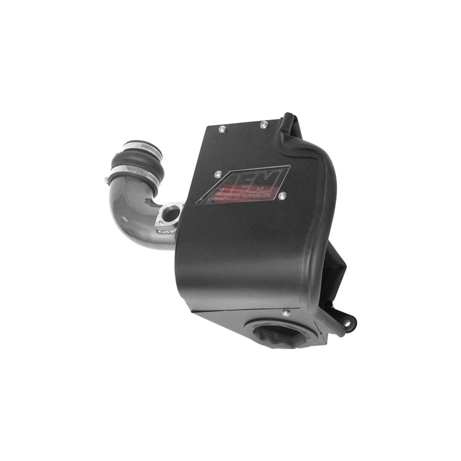 AEM RSX 02-06 Type-S 21-861C Cold Air Intake System | ML Performance UK Car Parts