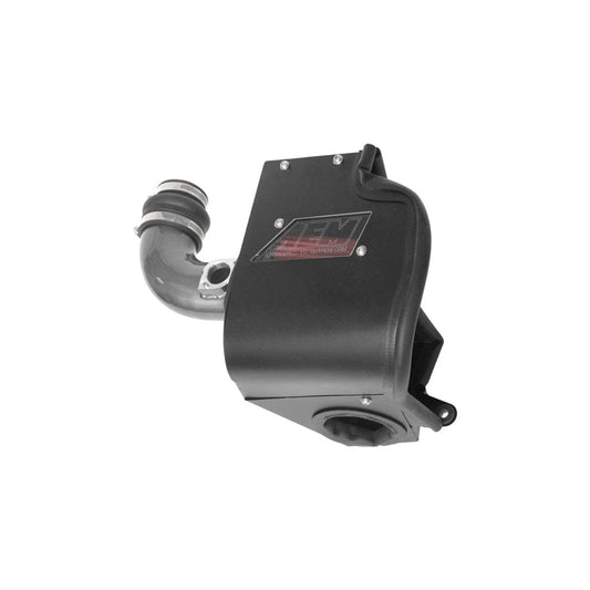 AEM RSX 02-06 Type-S 21-861C Cold Air Intake System | ML Performance UK Car Parts
