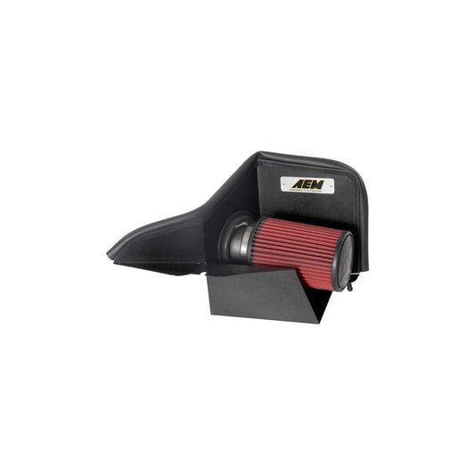 AEM RSX 02-06 Type-S 21-860C Cold Air Intake System | ML Performance UK Car Parts