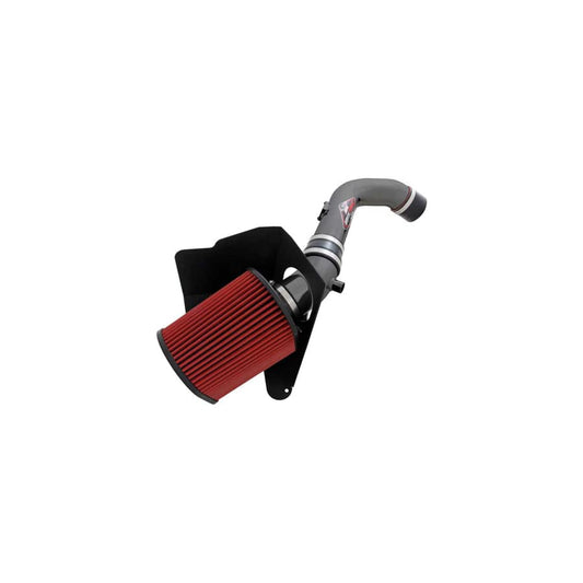 AEM CVC 01-05 LX 21-9022DC Brute Force HD Intake System | ML Performance UK Car Parts