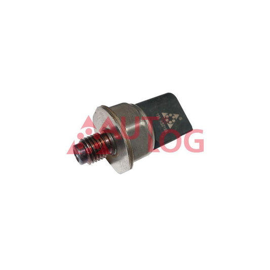 Autlog AS2199 Fuel Pressure Sensor