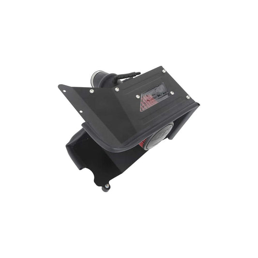 AEM SPEC V SE-R 02-05 21-883DS Cold Air Intake System | ML Performance UK Car Parts