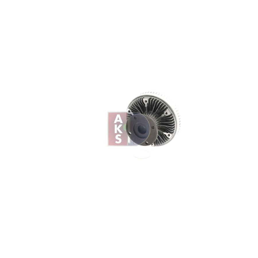 AKS Dasis 268270N Fan Clutch | ML Performance UK