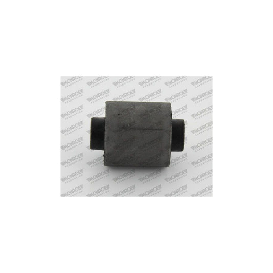Monroe L17812 Control Arm- / Trailing Arm Bush For Land Rover Freelander