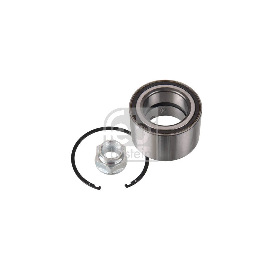 Febi Bilstein 174168 Wheel Bearing Kit