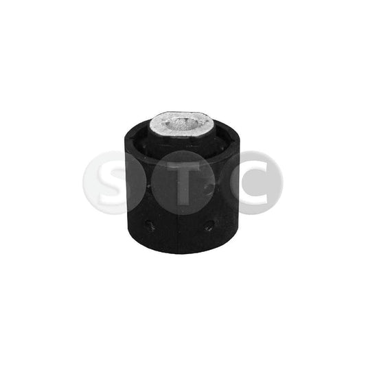 Stc T405868 Axle Bush | ML Performance UK Car Parts