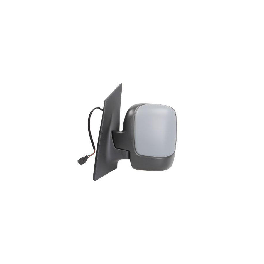 Blic 5402-07-039335P Wing Mirror
