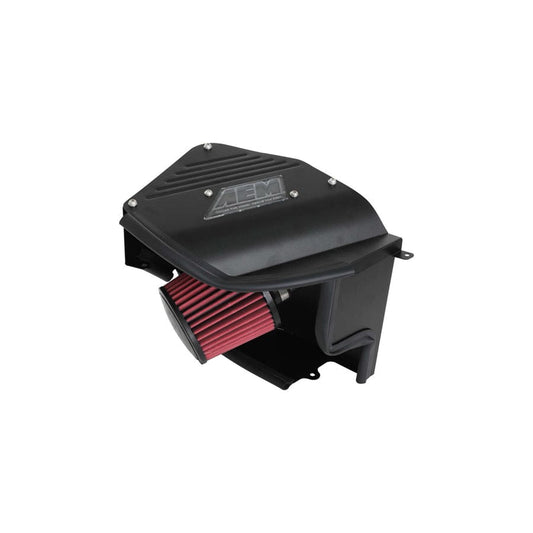 AEM SPEC V SE-R 02-05 21-879C Cold Air Intake System | ML Performance UK Car Parts