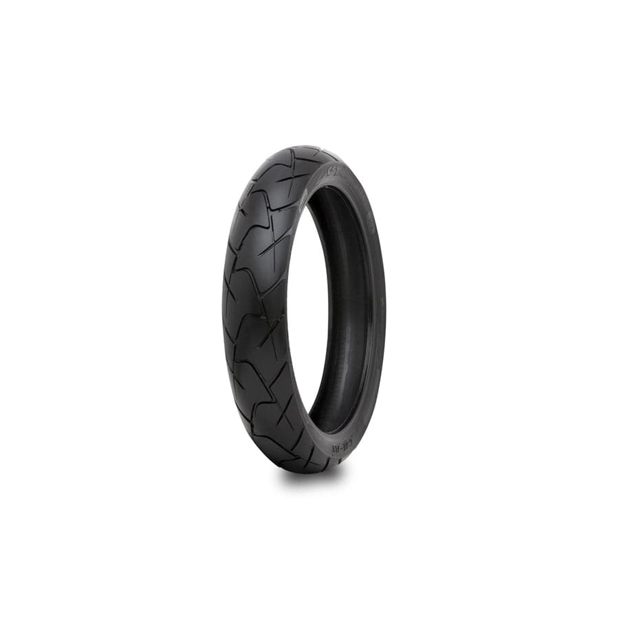 CST 2760290 90/90-21 CM-A1 54H TL Ride Ambro Tyre | ML Performance UK UK