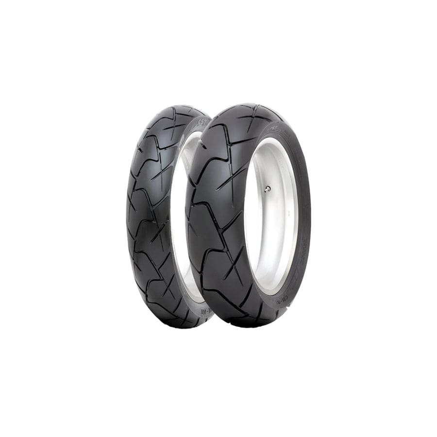 CST 2760287 Ride ambro CM-A1 matched pair 120/70R19 and 170/60R17 | ML Performance UK UK