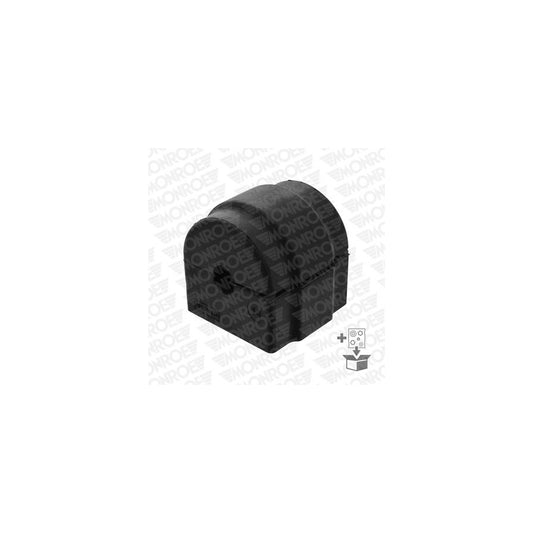 Monroe L11L09 Bearing Bush, Stabiliser