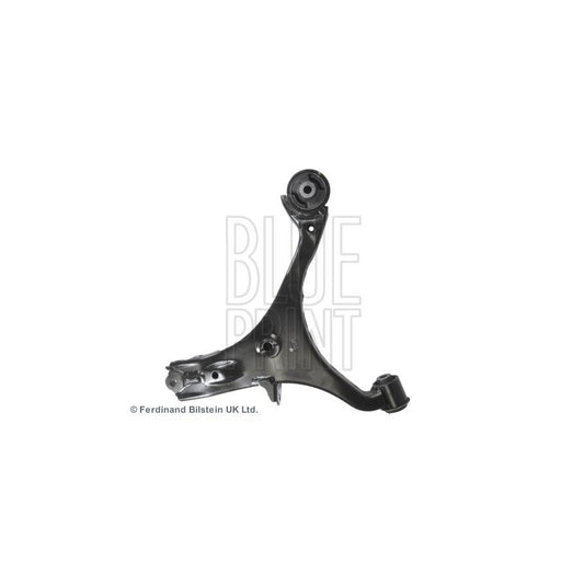 Blue Print ADH286120 Suspension Arm For Honda Fr-V (Be)