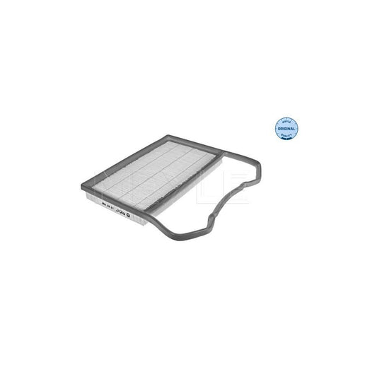Meyle 112 321 0032 Air Filter