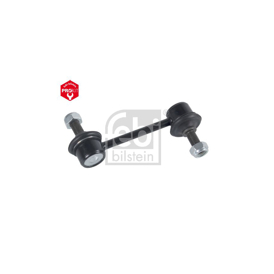 Febi Bilstein 42074 Anti Roll Bar Link For Honda Legend III Saloon (Ka)