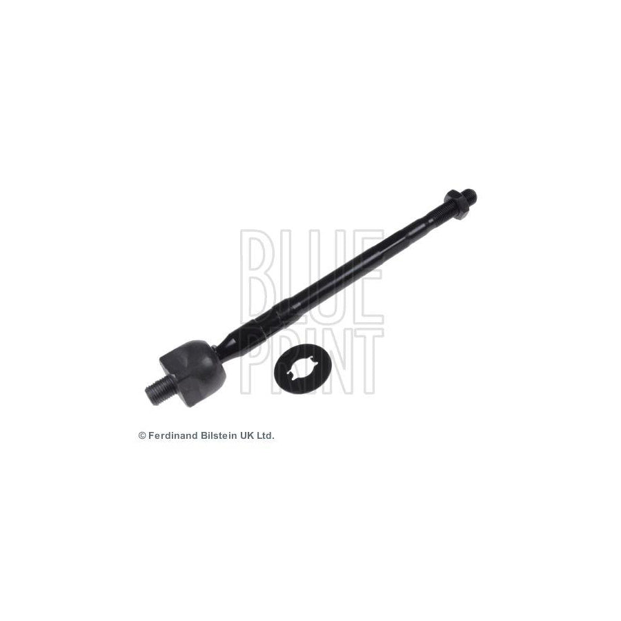 Blue Print ADD68742 Inner Tie Rod