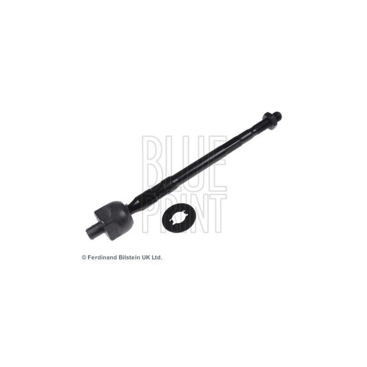 Blue Print ADD68742 Inner Tie Rod