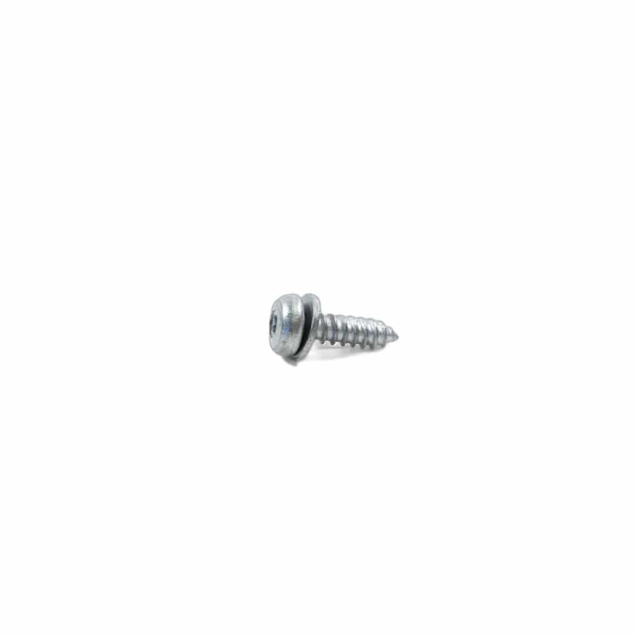 Genuine BMW 51417059617 E93 E90 Fillister Head Self-Tapping Screw (Inc. 525i, 535d & 328xi) | ML Performance UK Car Parts