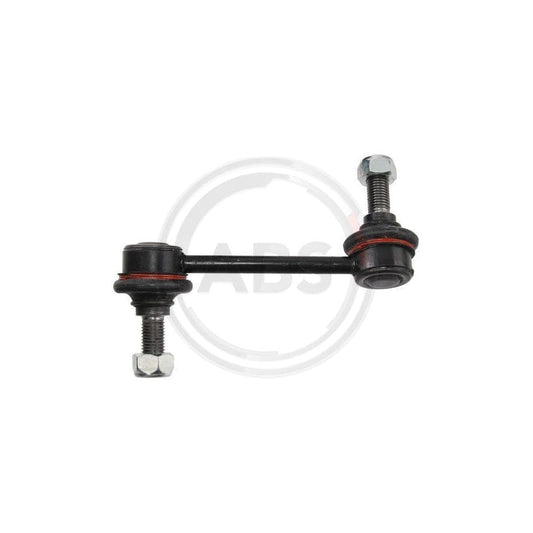 A.B.S. 260581 Anti Roll Bar Link