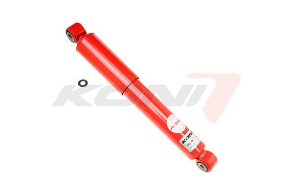 KONI 8805-1086 Shock Absorber Suitable For Mercedes-Benz Sprinter | ML Performance UK