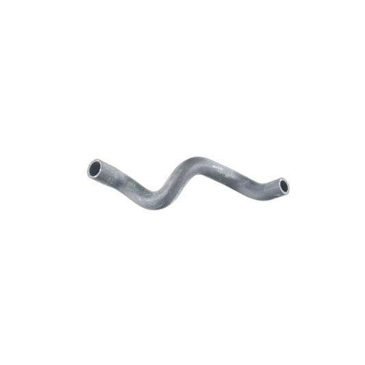 Genuine BMW 64211388932 E32 Hose F Water Valve And Left Radiator (Inc. 750iL) | ML Performance UK Car Parts