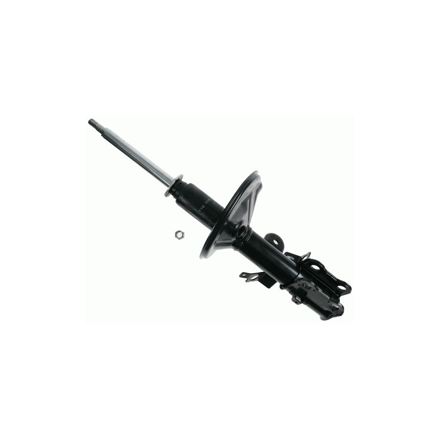 Sachs 170 992 Shock Absorber