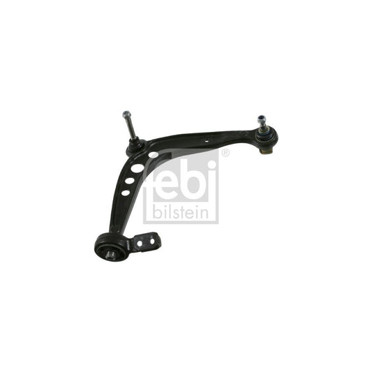 Febi Bilstein 21467 Suspension Arm For BMW 3 Series