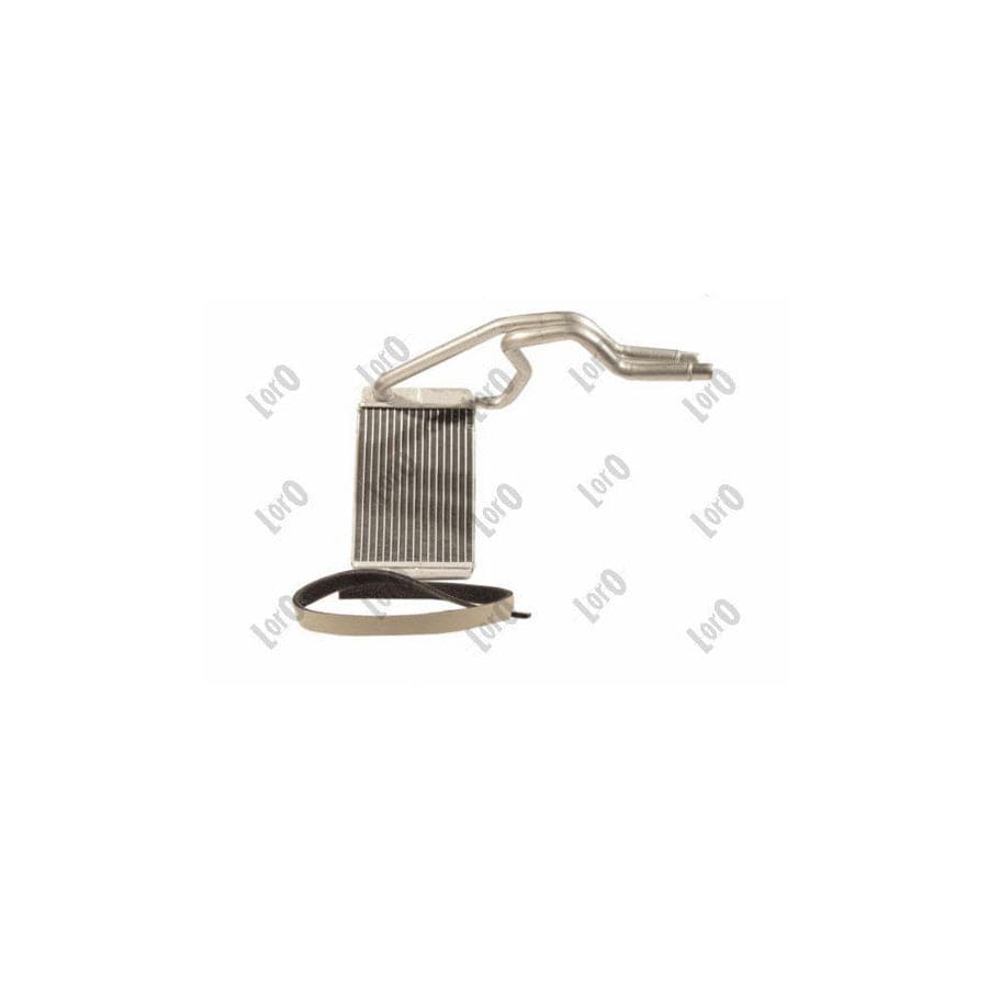 Abakus 0170150019B Heater Matrix | ML Performance UK