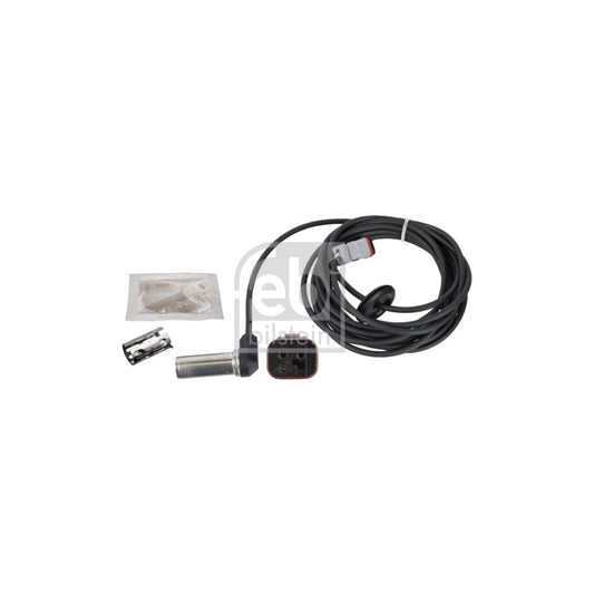Febi Bilstein 174165 ABS Sensor