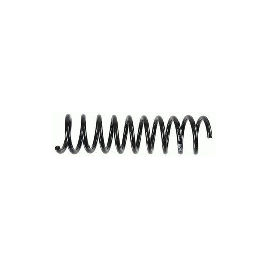 Sachs 994 270 Coil Spring For Ford Kuga Mk1 Off-Road