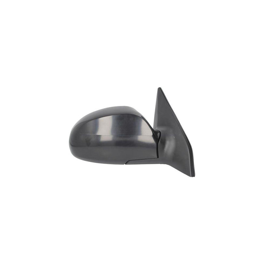 Blic 5402-53-2001496P Wing Mirror For Kia Cerato