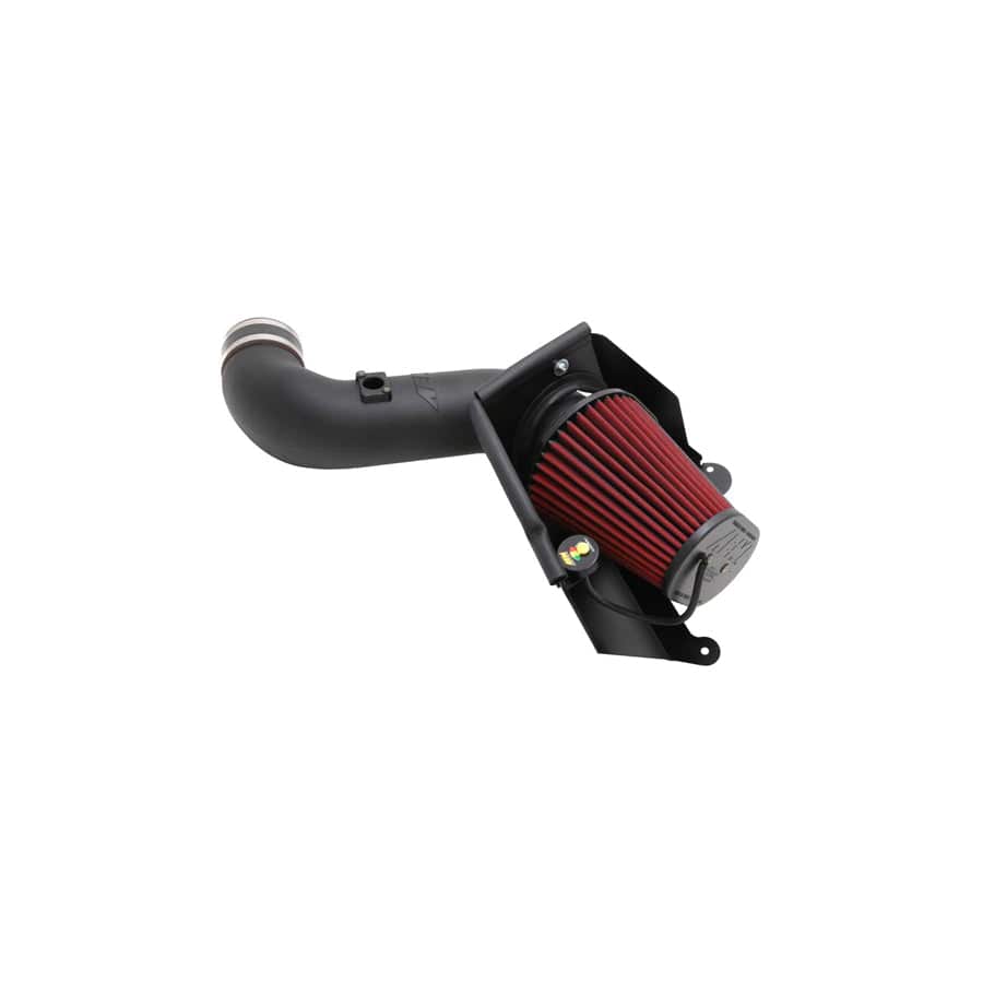 AEM CVC 92-95 M/T Only 21-9034DS Brute Force HD Intake System | ML Performance UK Car Parts