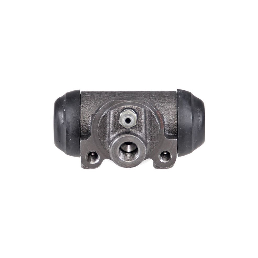 A.B.S. 52945X Wheel Brake Cylinder
