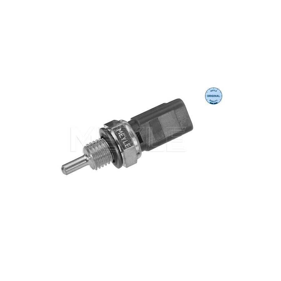Meyle 40-14 800 0000 Sensor, Coolant Temperature