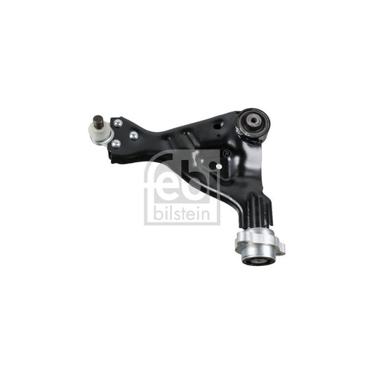 Febi Bilstein 179214 Suspension Arm