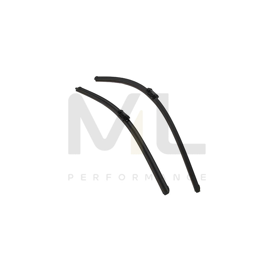 Bosch Aerotwin Flat Wiper Blade Set A720S | Wiper Blades UK | ML Performance Car Parts