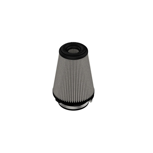  aFe 22-91201D 4 IN F x 6 IN B x 4 IN T (Inverted) x 7 IN H Universal Air Filter  | ML Performance UK Car Parts