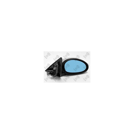Abakus 0412M02 Wing Mirror For Bmw 3 Series | ML Performance UK