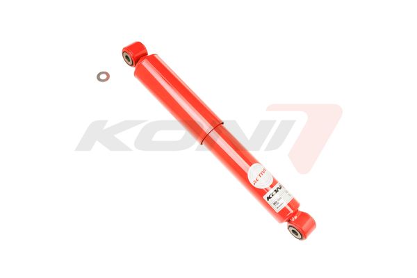 KONI 8805-1084 Shock Absorber Suitable For Mercedes-Benz Sprinter | ML Performance UK UK