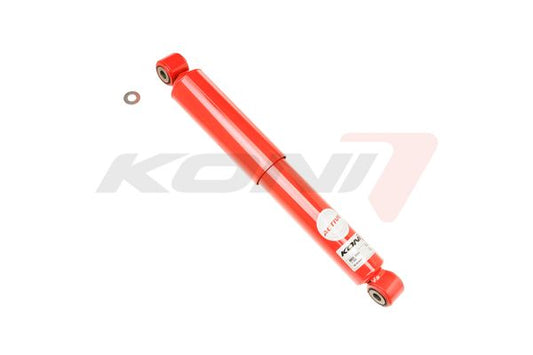 KONI 8805-1084 Shock Absorber Suitable For Mercedes-Benz Sprinter | ML Performance UK UK