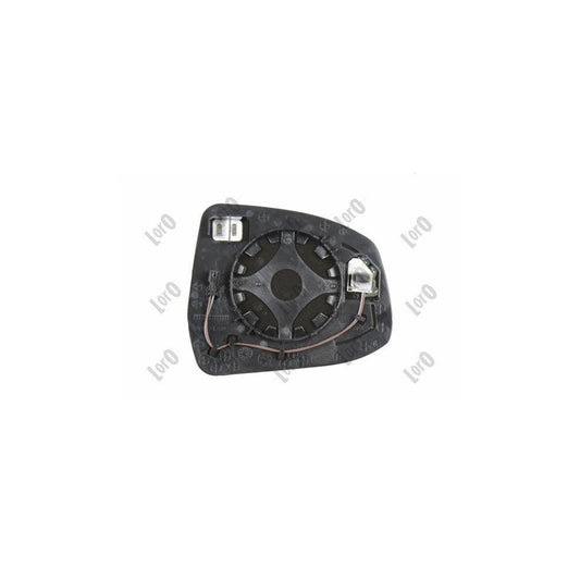 Abakus 1247G05 Mirror Glass, Outside Mirror | ML Performance UK