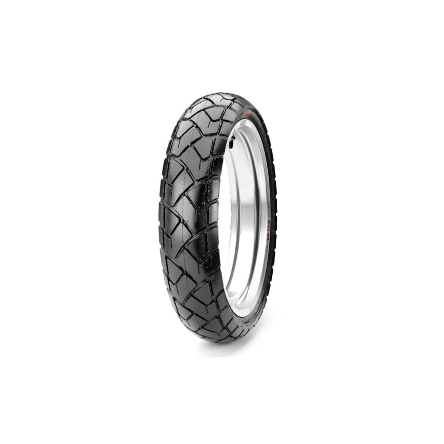 CST 2760264 110/80R19 CM509 59V TL Adventure Tyre | ML Performance UK UK
