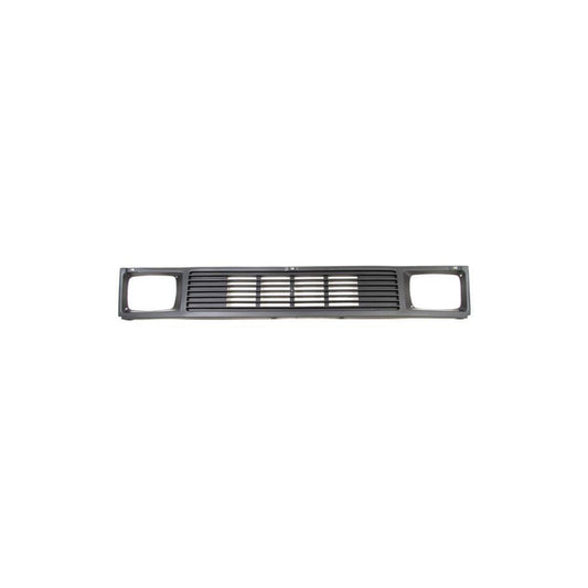 Blic 6502-07-3545990P Radiator Grille Suitable For Mercedes-Benz T1 Bus