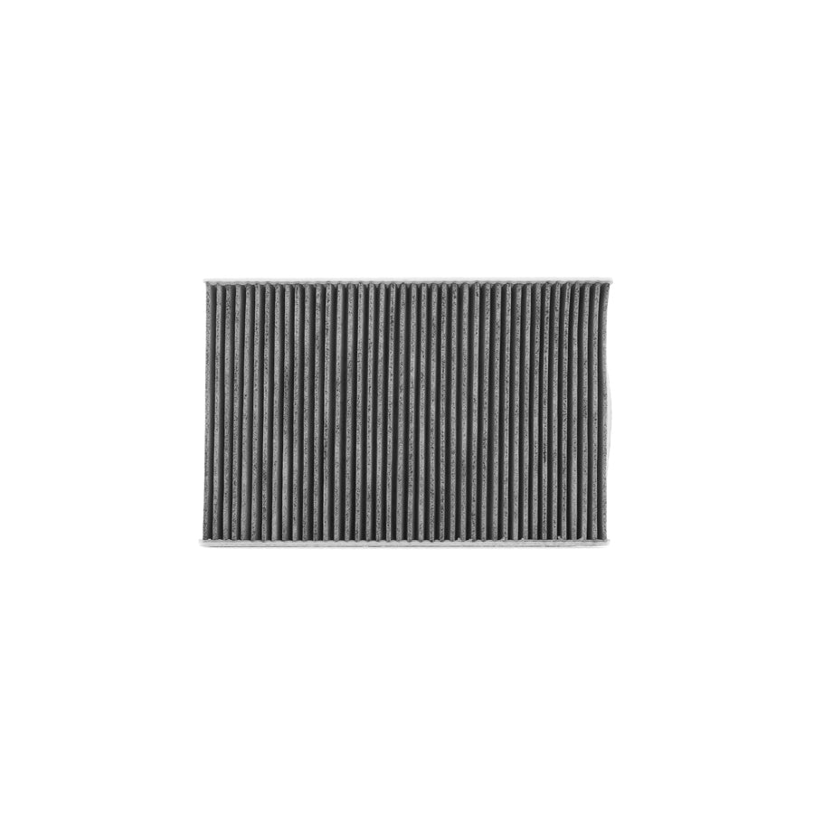 DENCKERMANN M110649K Pollen Filter | ML Performance UK Car Parts