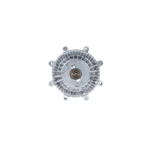 Auger 101806 Fan Clutch