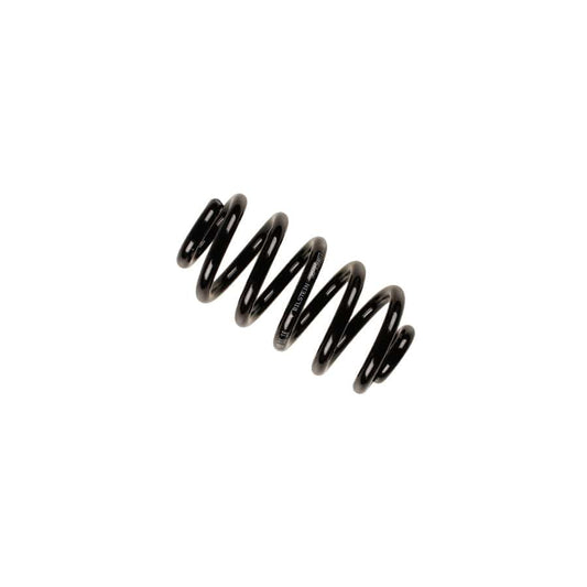 Bilstein 36-199877 AUDI C6 A6  B3 OE Replacement Rear Coil Spring 1 | ML Performance UK Car Parts