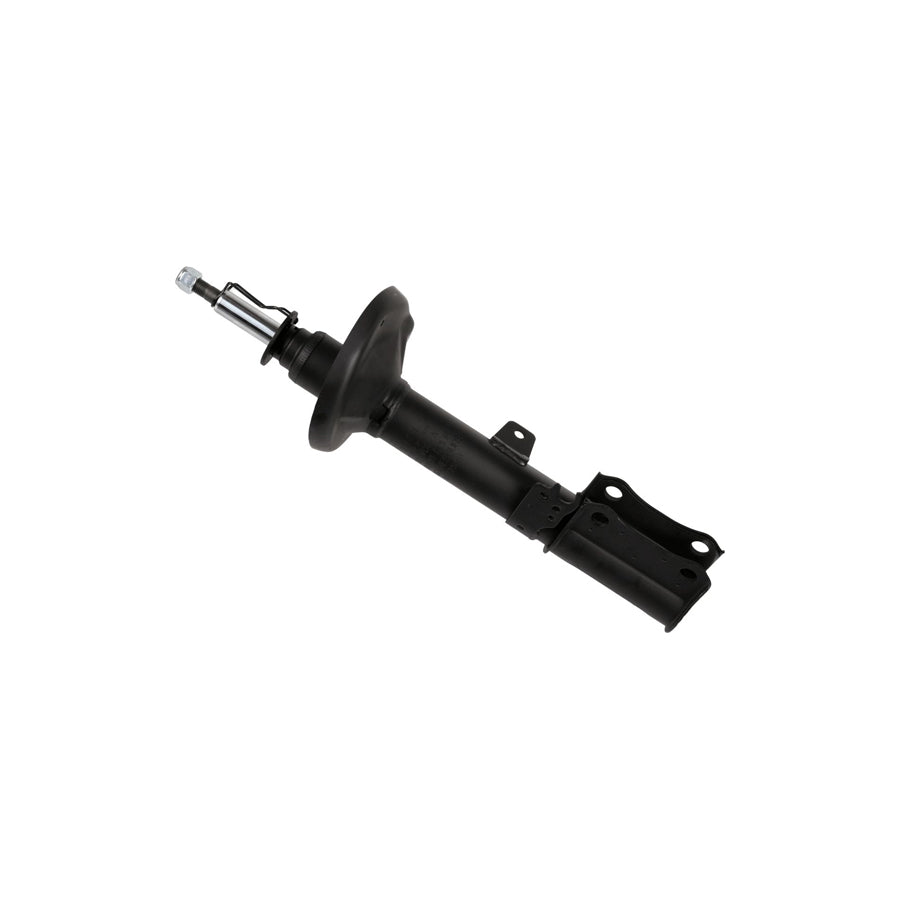 Sachs 317 171 Shock Absorber